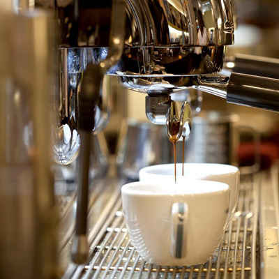 coffee machine 400x400 coffee machine 400x400