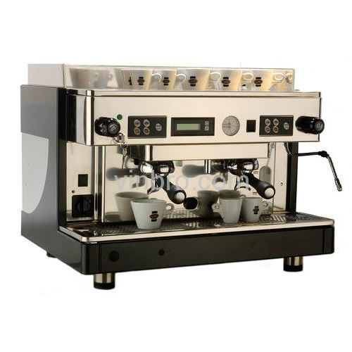 coffee machine