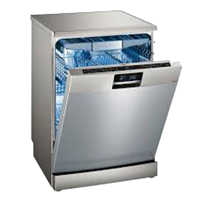 dishwasher dishwasher
