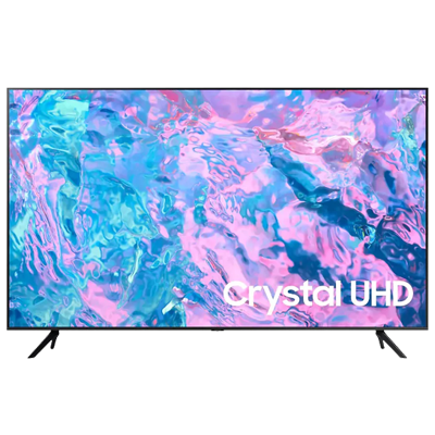 tv repair tv repair