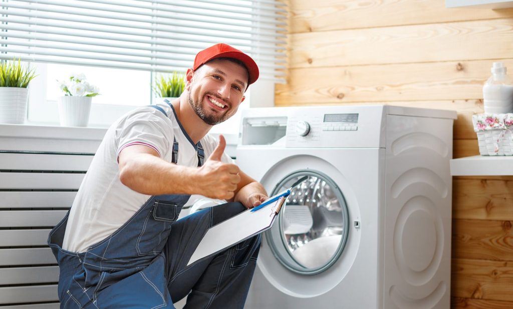 appliance-repair-1024x617