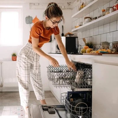mra-how-long-do-dishwashers-last-her mra-how-long-do-dishwashers-last-her