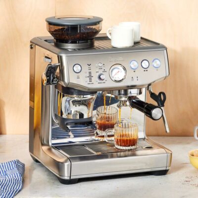 sea-product-breville-barista-express-impress-espresso-machine-nsimpson-3341-c2258f63a2074a659f9e7bdc016f5ecf sea-product-breville-barista-express-impress-espresso-machine-nsimpson-3341-c2258f63a2074a659f9e7bdc016f5ecf